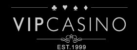 Casino Einzahlungsbonus