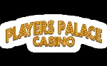 Crazywinners Casino