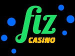 neue casinos